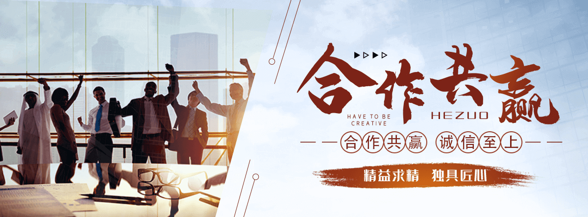 宁晋液压合液坝生产厂家