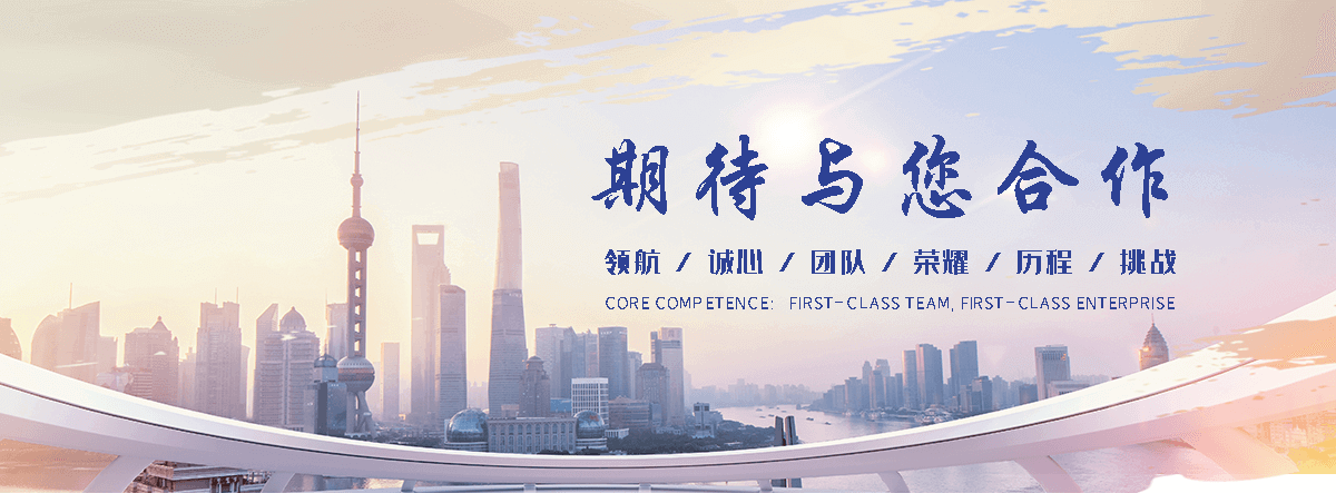 宁晋知名的拍门公司