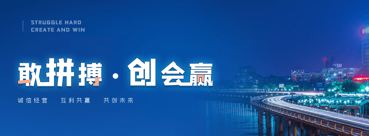 宁晋专业的清污机企业
